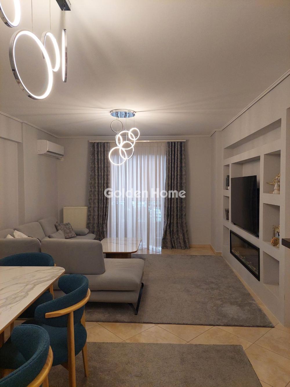 Apartment 92m<sup>2</sup> for sale display photo