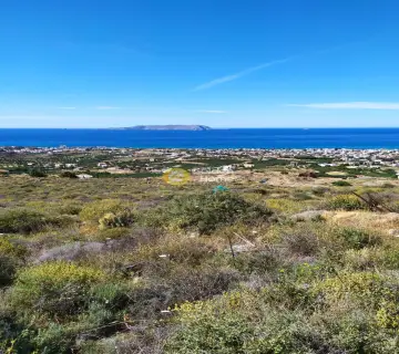 Residential 9295m<sup>2</sup> for sale photo 4