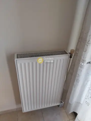 公寓 41m<sup>2</sup> for rent photo 13