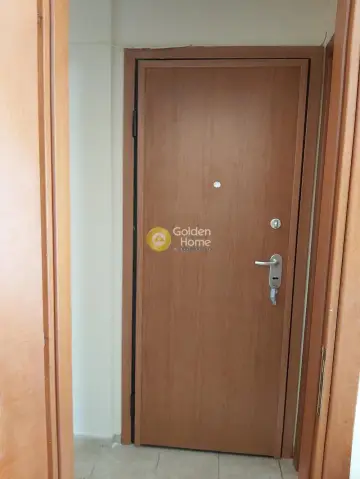 公寓 41m<sup>2</sup> for rent photo 15