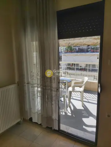 公寓 41m<sup>2</sup> for rent photo 4