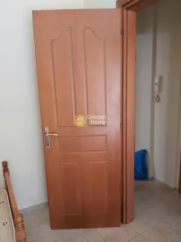 公寓 41m<sup>2</sup> for rent photo 8