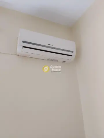 公寓 41m<sup>2</sup> for rent photo 14