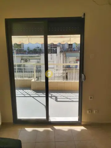 公寓 41m<sup>2</sup> for rent photo 5