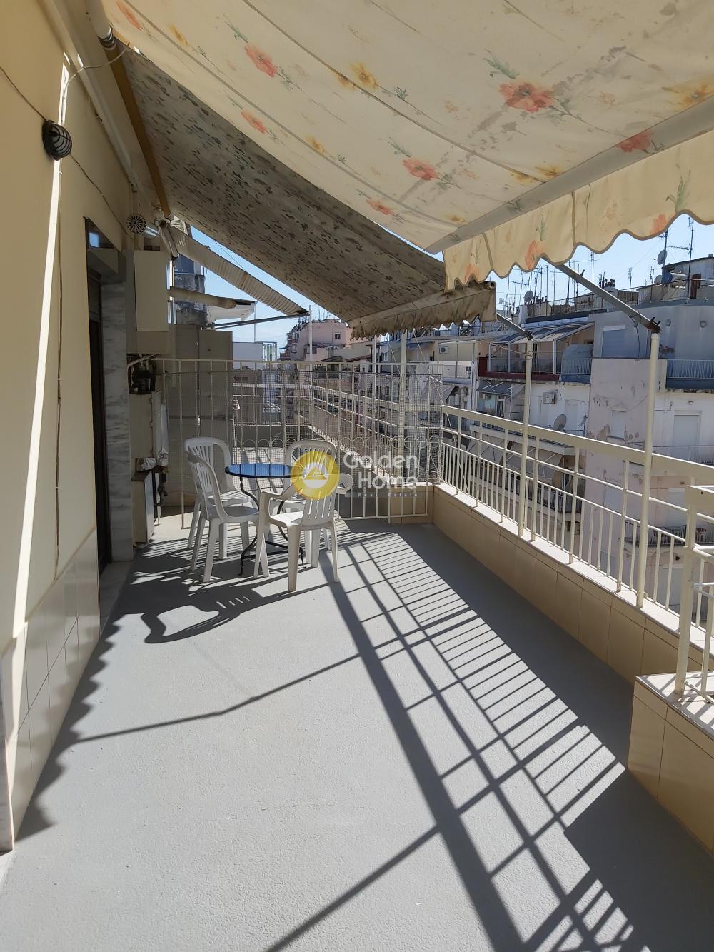 公寓 50m<sup>2</sup> for rent display photo