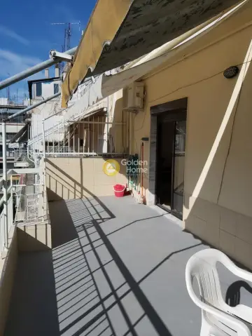 公寓 41m<sup>2</sup> for rent photo 2