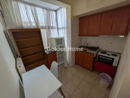 公寓 41m<sup>2</sup> for rent photo 9