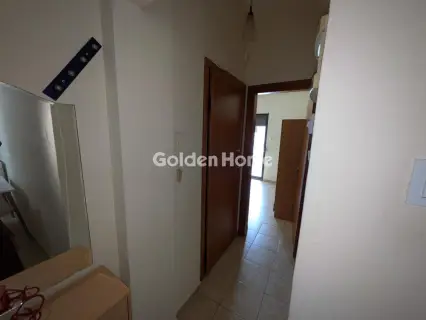 公寓 41m<sup>2</sup> for rent photo 11