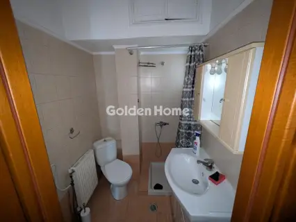 公寓 41m<sup>2</sup> for rent photo 10