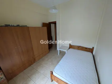 公寓 41m<sup>2</sup> for rent photo 7