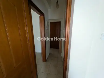 公寓 41m<sup>2</sup> for rent photo 12