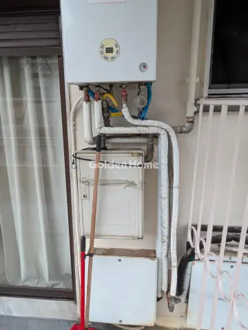 公寓 41m<sup>2</sup> for rent photo 16