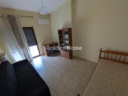 公寓 41m<sup>2</sup> for rent photo 6