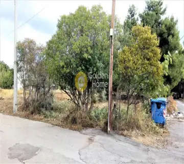 Parcel 360m<sup>2</sup> for sale photo 5