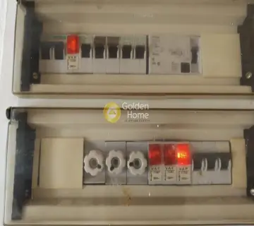 Μονοκατοικία 160τ.μ. προς πώληση φωτογραφία 34
