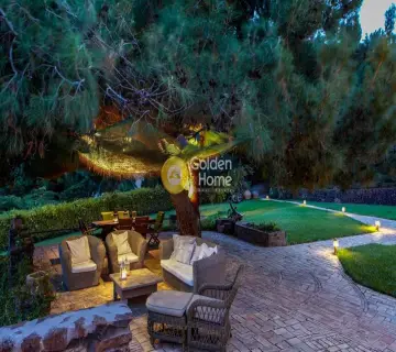 Golden Home Property Image