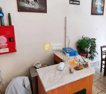 Πώληση Επιχείρησης 60τ.μ. προς ενοικίαση φωτογραφία 9