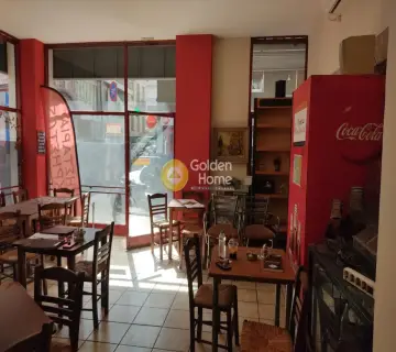 Πώληση Επιχείρησης 60τ.μ. προς ενοικίαση φωτογραφία 1