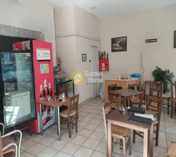 Πώληση Επιχείρησης 60τ.μ. προς ενοικίαση φωτογραφία 4
