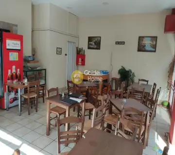 Πώληση Επιχείρησης 60τ.μ. προς ενοικίαση φωτογραφία 3