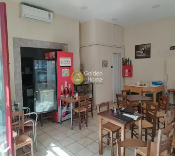 Πώληση Επιχείρησης 60τ.μ. προς ενοικίαση φωτογραφία 5