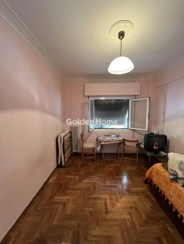 Apartment 47m<sup>2</sup> for sale photo 1