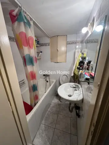 Apartment 47m<sup>2</sup> for sale photo 5