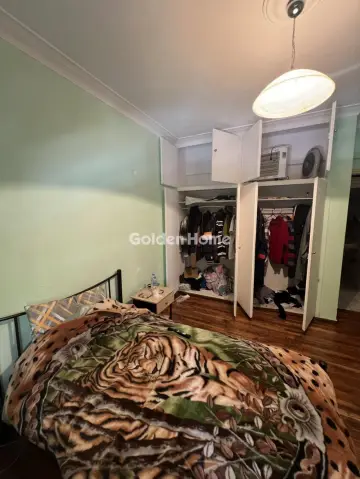 Apartment 47m<sup>2</sup> for sale photo 4