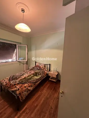 Apartment 47m<sup>2</sup> for sale photo 3