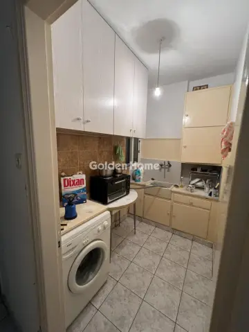 Apartment 47m<sup>2</sup> for sale photo 6