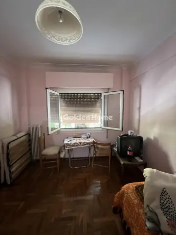 Apartment 47m<sup>2</sup> for sale photo 2