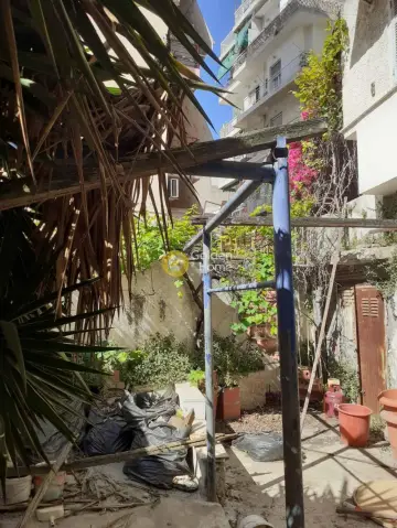 Οικιστικό 185τ.μ. προς πώληση φωτογραφία 1