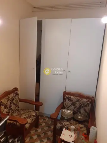 Οικιστικό 185τ.μ. προς πώληση φωτογραφία 2