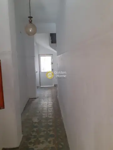 Οικιστικό 185τ.μ. προς πώληση φωτογραφία 4