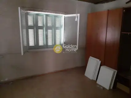 Οικιστικό 185τ.μ. προς πώληση φωτογραφία 5