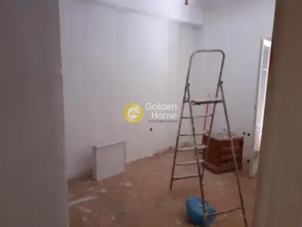 Οικιστικό 185τ.μ. προς πώληση φωτογραφία 7