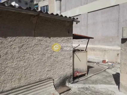 Οικιστικό 185τ.μ. προς πώληση φωτογραφία 6