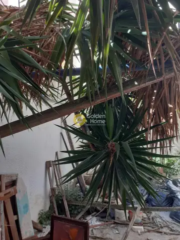 Οικιστικό 185τ.μ. προς πώληση φωτογραφία 9