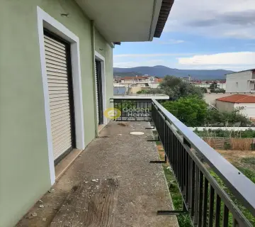 Μονοκατοικία 100τ.μ. προς πώληση φωτογραφία 10