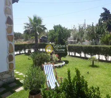 Golden Home Property Image