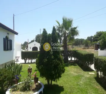House 135m<sup>2</sup> for sale photo 18