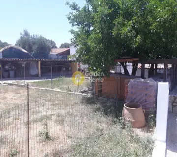 House 135m<sup>2</sup> for sale photo 29