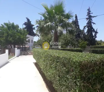 House 135m<sup>2</sup> for sale photo 22