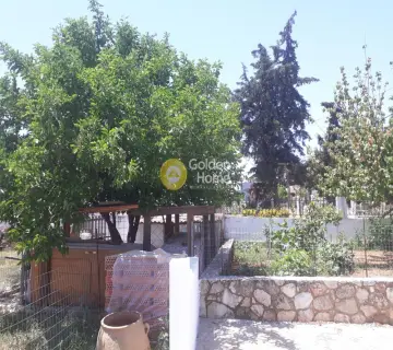 House 135m<sup>2</sup> for sale photo 24