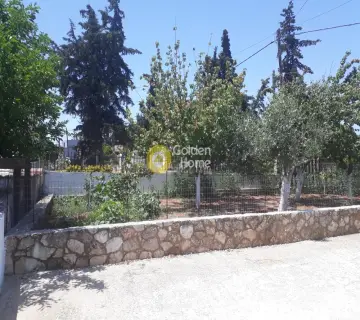 House 135m<sup>2</sup> for sale photo 33
