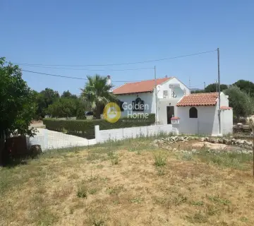 House 135m<sup>2</sup> for sale photo 55