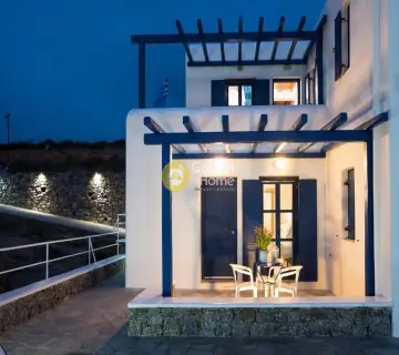 Golden Home Property Image