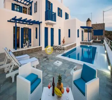 Golden Home Property Image