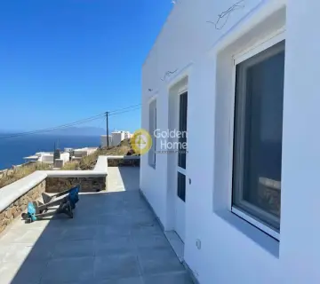 Apartment 41m<sup>2</sup> for rent photo 1