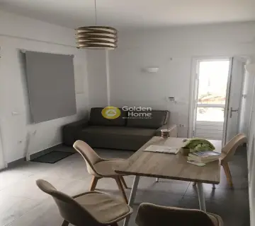 Apartment 41m<sup>2</sup> for rent photo 3005799